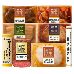 ^ۗ_@ay؃MtgZbg@mWA-700Sn ^ۗ_ }O ay؃Mtg 䒆  Ε Ε j j  ԗ Mtg   ɓn  