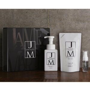 JAMES MARTINiWF[Y }[eBj nh\[vMtgZbgA / nh\[v gїpAg}CU[ ێ