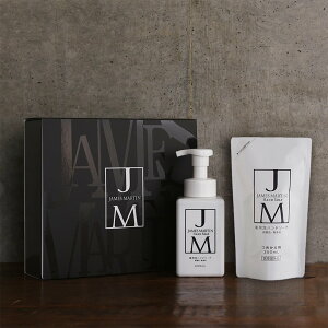 JAMES MARTINiWF[Y }[eBj nh\[vMtgZbgB / nh\[v ێ