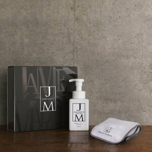 JAMES MARTINiWF[Y }[eBjnh\[v&^IMtgZbg / nh\[v IWitFCX^I