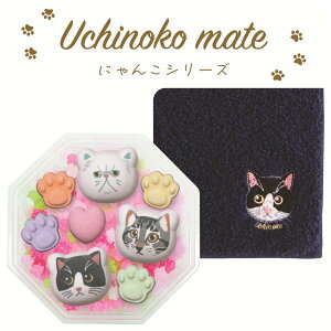 Uchinoko mate lƋƃnJ`(n`)