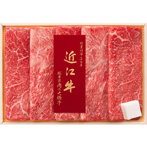 ɓn q{ ̑勴rߍ]ĂpOM-805F EĂp370g / 勴   ⓀHi 䒆  Ε Ε  ߍ] Ă