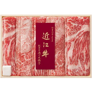 ɓn q{ ̑勴rߍ]ĂpOM-100F EĂp470g / 勴   ⓀHi 䒆  Ε Ε  ߍ] Ă