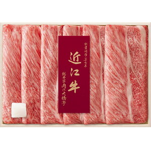 ɓn q{ ̑勴rߍ]ĂpOMK-15F [X550g / 勴  ⓀHi 䒆  Ε Ε  ߍ] Ă