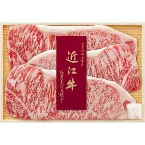 ɓn q{ ̑勴rߍ]T[CXe[LpOMT-150F T[CXe[Lp3iv420gj/ 勴 Xe[L Xe[LZbg 䒆  Ε Ε  ߍ] T[C