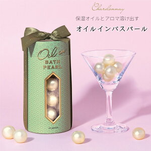 ChrdonnayiVhlj ICCoXp[{bNX 12 p[̂悤ȕێIC  /  oX{[