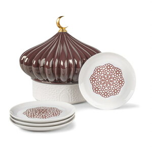 LLADROihjMajestic Nights {bNXiv[gt/Garnetj A09669 /[sA OWA[  Ε Ε