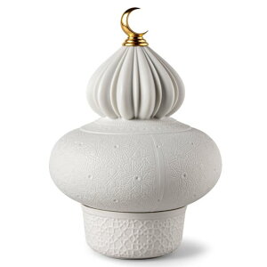 LLADROihjMajestic Nights v A24370 / VF[h |[Zij CeA OWA[ Ε Ε