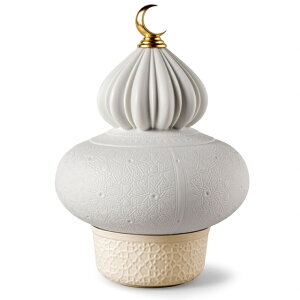 LLADROihjMajestic Nights viChampagnej A24385 /VF[h |[Zij CeA Ε Ε