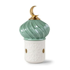 LLADROihjMajestic Nights CZXfBt[U[ A40308 / [sA |[Zij CeA Ε Ε