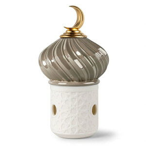 LLADROihjMajestic Nights CZXfBt[U[iBrownj A40312 / |[Zij CeA Ε Ε