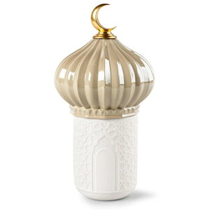 LLADROihjMajestic Nights Lh- _̓miCreamj A40313 / |[Zij CeA Ε Ε