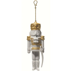 LLADROihj I[igi݊l`j A18354 / |[Zij CeA I[ig Ε Ε