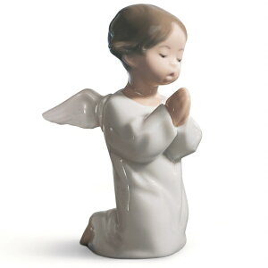 LLADROihj F A04538 / |[Zij CeA Vg XyC Ε Ε