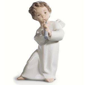 LLADROihj t[g A04540 / |[Zij CeA Vg XyC Ε Ε