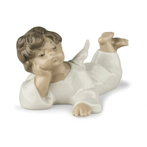 LLADROihj ЂƋx A04541 / |[Zij CeA Vg XyC Ε Ε