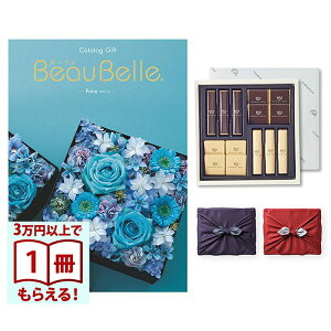 BEAUBELLE i{[xj J^OMtg POIREi|[j+鍑ze `R[giTA-20BEj  j j Ԃ Vz oY  o TԂ j jԂaj