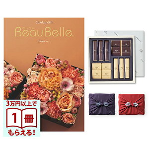 BEAUBELLE i{[xj J^OMtg CELERIiZj+鍑ze `R[g(TA-20BE)ZbgysEC~݁z