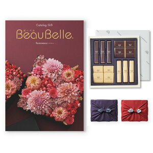 BEAUBELLE i{[xj J^OMtg ROMANESCOi}lXRj +鍑ze `R[g(TA-20BE)ZbgysEC~݁z