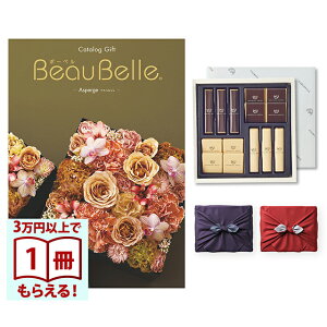 BEAUBELLE i{[xj J^OMtg ASPERGEiAXyWj+鍑ze `R[giTA-20BEj  j j Ԃ Vz oY  o TԂ j jԂa