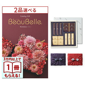 [12iIׂ] BEAUBELLE i{[xj J^OMtg ROMANESCOi}lXRj +鍑ze `R[g(TA-20BE)ZbgysEC~݁z