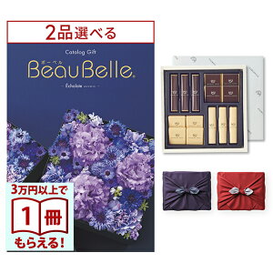 [12iIׂ] BEAUBELLE i{[xj J^OMtg ECHALOTEiGVbgj+鍑ze `R[g(TA-20BE)ZbgysEC~݁z