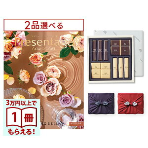 [12iIׂ] x Presentageiv[e[WjJ^OMtg NOCTURNEkmN^[l+鍑ze `R[g(TA-20BE)ZbgysEC~݁z