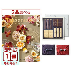 [12iIׂ] x Presentageiv[e[WjJ^OMtg ALLEGROkAOl+鍑ze `R[g(TA-20BE)ZbgysEC~݁z