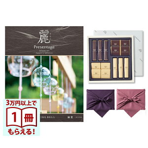 J^OMtg x v[e[WE() kt(̂)l+鍑ze `R[g(TA-20BE)ZbgysEC~݁z