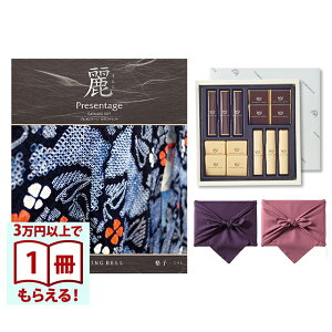 J^OMtg x v[e[WEij kiqijl+鍑ze `R[giTA-20BEj Au @v   V Ƒ l\ ~ V~ @o 