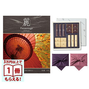 J^OMtg x v[e[WE() kH(΂)l+鍑ze `R[g(TA-20BE)ZbgysEC~݁z