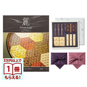 J^OMtg x v[e[WE() ks(܂)l+鍑ze `R[g(TA-20BE)ZbgysEC~݁z