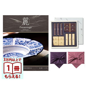 J^OMtg x v[e[WE() k(ق)l+鍑ze `R[g(TA-20BE)ZbgysEC~݁z