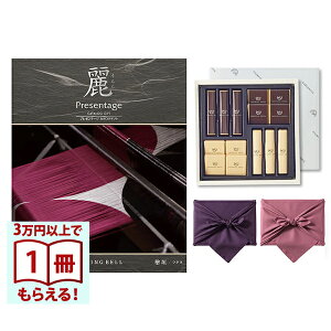 J^OMtg x v[e[WE() kw_(Ђ)l+鍑ze `R[g(TA-20BE)ZbgysEC~݁z