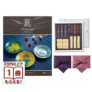 J^OMtg x v[e[WE() kԑ()l+鍑ze `R[g(TA-20BE)ZbgysEC~݁z