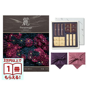 J^OMtg x v[e[WEij k璹iǂjl+鍑ze `R[giTA-20BEj Au @v   V Ƒ l\ ~ V~ @o 