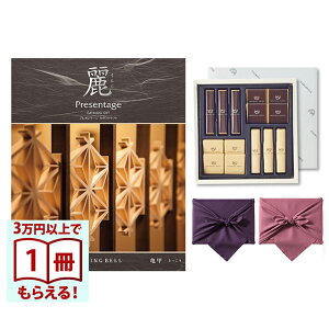 J^OMtg x v[e[WE() kTb()l+鍑ze `R[g(TA-20BE)ZbgysEC~݁z