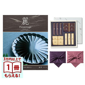 J^OMtg x v[e[WEij ki炭jl+鍑ze `R[giTA-20BEj Au @v   V Ƒ l\ ~ V~ @o 