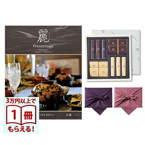 J^OMtg x v[e[WE() k(炢)l+鍑ze `R[g(TA-20BE)ZbgysEC~݁z