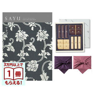 SAYUiTEj J^OMtg ΂ +鍑ze `R[g(TA-20BE)ZbgysEC~݁z