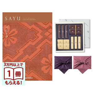 SAYUiTEj J^OMtg ׂɂƂ +鍑ze `R[g(TA-20BE)ZbgysEC~݁z