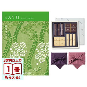 SAYUiTEj J^OMtg ͂Ȃ +鍑ze `R[g(TA-20BE)ZbgysEC~݁z