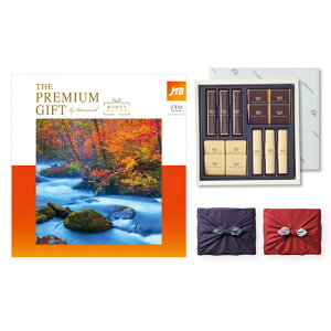 JTB ̃J^OMtg 肪Ƃv~A(JTOR[X) +鍑ze `R[g(TA-20BE)ZbgysEC~݁z