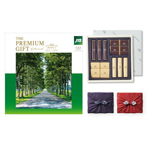 JTB ̃J^OMtg 肪Ƃv~A(JTJR[X) +鍑ze `R[g(TA-20BE)ZbgysEC~݁z