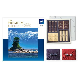 JTB ̃J^OMtg 肪Ƃv~A(JTXR[X) +鍑ze `R[g(TA-20BE)ZbgysEC~݁z