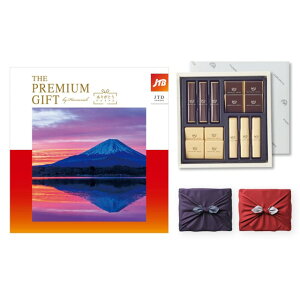 JTB ̃J^OMtg 肪Ƃv~A(JTDR[X) +鍑ze `R[g(TA-20BE)ZbgysEC~݁z