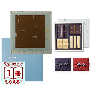ILLUMS (CX) MtgJ^O C+鍑ze `R[g(TA-20BE)ZbgysEC~݁z