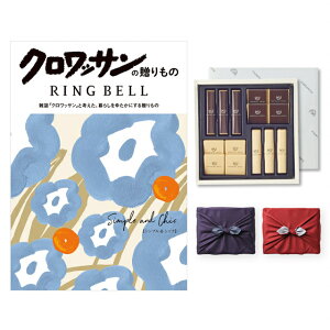 NbT̑ J^OMtg@Vv&VbN+鍑ze `R[g(TA-20BE)ZbgysEC~݁z