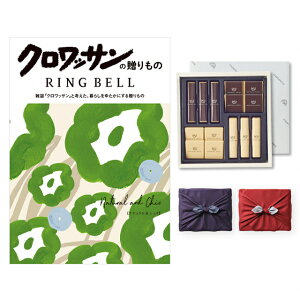 NbT̑ J^OMtg@i`&VbN+鍑ze `R[g(TA-20BE)ZbgysEC~݁z