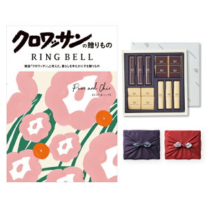 NbT̑ J^OMtg@sA&VbN+鍑ze `R[g(TA-20BE)ZbgysEC~݁z